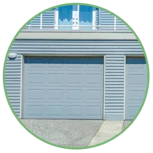 Garage Door And Opener, Detroit, MI 248-329-0679 Garage Door And Opener, Detroit, MI 248-329-0679 - Custom-about-us