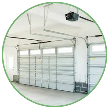 Garage Door And Opener, Detroit, MI 248-329-0679 Garage Door And Opener, Detroit, MI 248-329-0679 - Opener-about-us