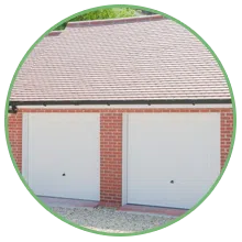 Garage Door And Opener, Detroit, MI 248-329-0679 Garage Door And Opener, Detroit, MI 248-329-0679