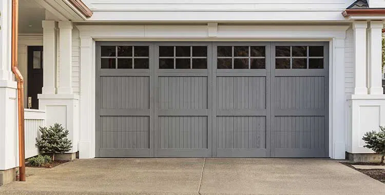 #bslide2 logo-image - banner-2