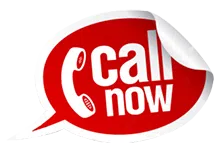 Garage Door And Opener Detroit, MI 248-329-0679 Garage Door And Opener Detroit, MI 248-329-0679 - call-now-icon