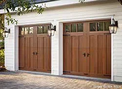 Garage Door And Opener Detroit, MI 248-329-0679 Garage Door And Opener Detroit, MI 248-329-0679